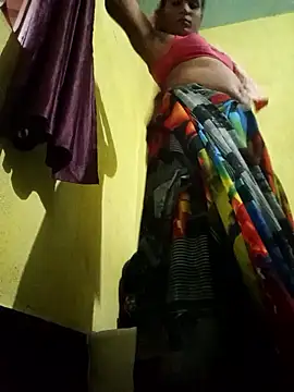 Notyriya7 online show from January 7, 2026, 11:48 am