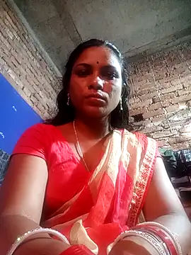 Notyriya7 online show from October 25, 2025, 2:44 am