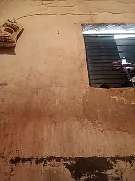 Snapshot of Notyriya7 chatting on March 2, 2026, 5:08 am Notyriya7 online show from March 2, 2026, 5:08 am