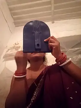 Notyriya7 online show from March 3, 2026, 11:56 pm