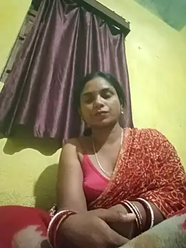 Notyriya7 online show from January 12, 2026, 5:20 pm