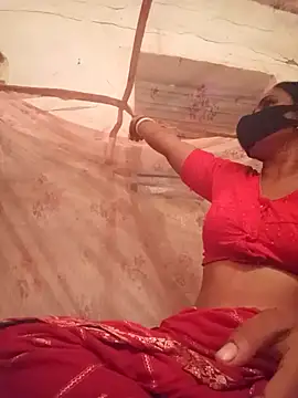 Snapshot of Notyriya7 chatting on February 23, 2026, 4:29 pm Notyriya7 online show from February 23, 2026, 4:29 pm