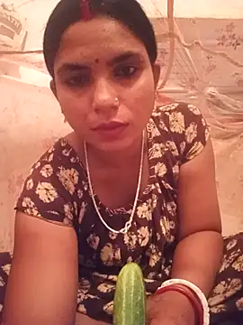 Snapshot of Notyriya7 chatting on February 25, 2026, 3:01 pm Notyriya7 online show from February 25, 2026, 3:01 pm