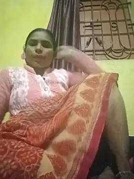 Notyriya7 online show from January 14, 2026, 4:32 pm