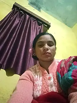 Snapshot of Notyriya7 chatting on January 16, 2026, 3:38 pm Notyriya7 online show from January 16, 2026, 3:38 pm