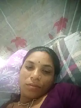 Notyriya7 online show from October 8, 2025, 4:08 pm