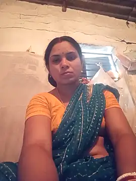 Notyriya7 online show from April 5, 2026, 5:36 am