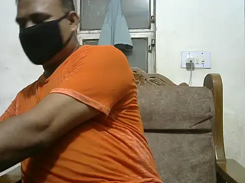 Famit025 online show from September 10, 2025, 6:07 pm