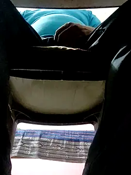 Famit025 online show from October 9, 2025, 12:28 pm