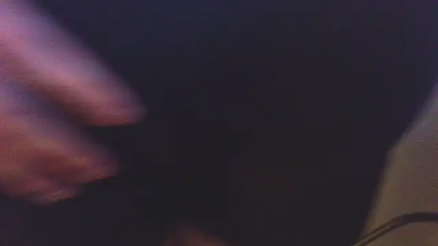 thighguy30 online show from September 10, 2025, 7:24 pm