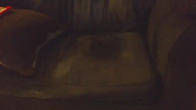 thighguy30 online show from December 1, 2025, 5:25 pm