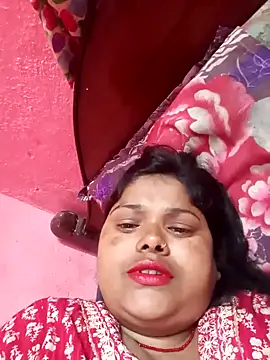 Rasi-Jash online show from October 5, 2025, 5:25 pm