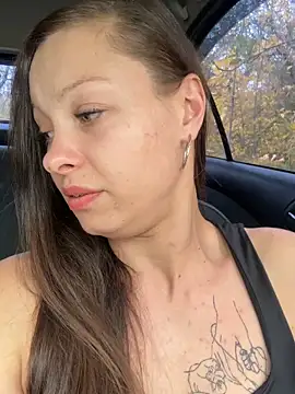 Jessie Queen 1 online show from October 9, 2025, 10:49 am