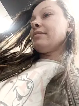 Jessie Queen 1 online show from January 8, 2026, 9:26 am