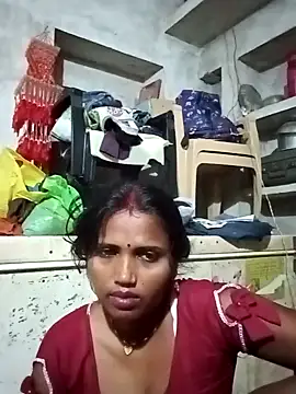 Snapshot of Cm_pooja chatting on September 24, 2025, 10:05 pm Cm pooja online show from September 24, 2025, 10:05 pm