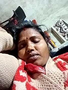 Snapshot of Cm_pooja chatting on December 3, 2025, 7:24 pm Cm pooja online show from December 3, 2025, 7:24 pm