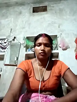 Snapshot of Cm_pooja chatting on September 17, 2025, 8:00 pm Cm pooja online show from September 17, 2025, 8:00 pm