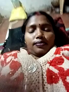 Snapshot of Cm_pooja chatting on November 7, 2025, 9:52 pm Cm pooja online show from November 7, 2025, 9:52 pm