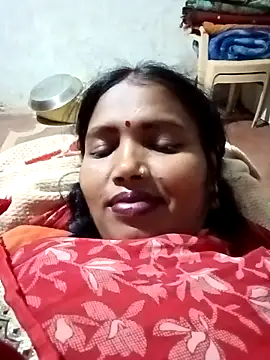 Snapshot of Cm_pooja chatting on November 10, 2025, 8:36 pm Cm pooja online show from November 10, 2025, 8:36 pm