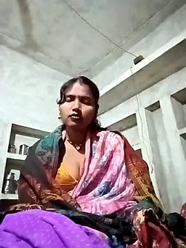 Snapshot of Cm_pooja chatting on November 8, 2025, 8:56 pm Cm pooja online show from November 8, 2025, 8:56 pm