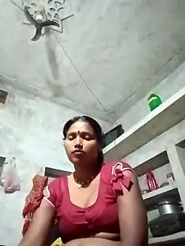 Snapshot of Cm_pooja chatting on September 12, 2025, 6:18 pm Cm pooja online show from September 12, 2025, 6:18 pm