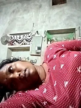 Snapshot of Cm_pooja chatting on October 11, 2025, 7:26 pm Cm pooja online show from October 11, 2025, 7:26 pm