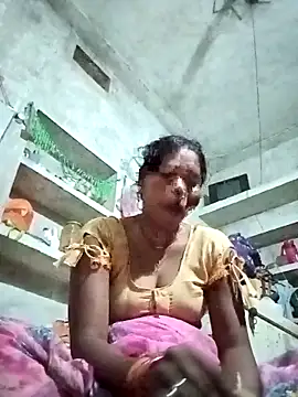 Snapshot of Cm_pooja chatting on September 15, 2025, 1:55 pm Cm pooja online show from September 15, 2025, 1:55 pm