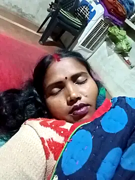 Snapshot of Cm_pooja chatting on November 15, 2025, 10:14 pm Cm pooja online show from November 15, 2025, 10:14 pm