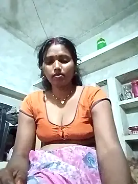 Snapshot of Cm_pooja chatting on October 12, 2025, 9:16 pm Cm pooja online show from October 12, 2025, 9:16 pm