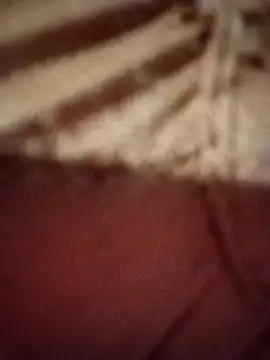 Snapshot of Cm_pooja chatting on October 25, 2025, 10:43 pm Cm pooja online show from October 25, 2025, 10:43 pm