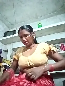 Snapshot of Cm_pooja chatting on October 7, 2025, 6:09 pm Cm pooja online show from October 7, 2025, 6:09 pm