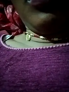 Snapshot of Cm_pooja chatting on October 18, 2025, 11:07 pm Cm pooja online show from October 18, 2025, 11:07 pm