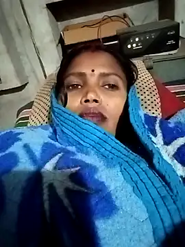 Snapshot of Cm_pooja chatting on November 29, 2025, 7:36 pm Cm pooja online show from November 29, 2025, 7:36 pm