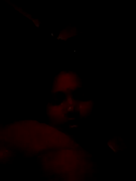 Snapshot of Cm_pooja chatting on October 23, 2025, 9:02 pm Cm pooja online show from October 23, 2025, 9:02 pm