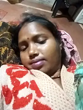 Snapshot of Cm_pooja chatting on November 12, 2025, 9:40 pm Cm pooja online show from November 12, 2025, 9:40 pm