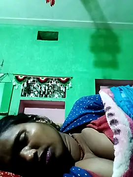 Cm pooja online show from February 12, 2026, 7:57 pm