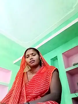 Cm pooja online show from February 9, 2026, 9:29 am