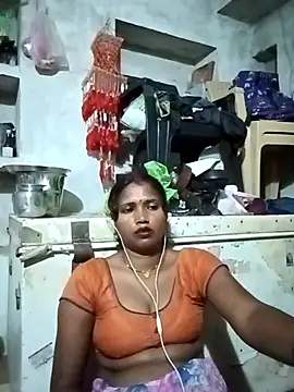 Snapshot of Cm_pooja chatting on September 25, 2025, 9:43 pm Cm pooja online show from September 25, 2025, 9:43 pm