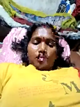 Snapshot of Cm_pooja chatting on October 30, 2025, 9:44 pm Cm pooja online show from October 30, 2025, 9:44 pm