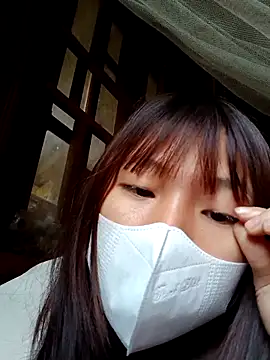 kata-00 online show from February 4, 2026, 2:28 am