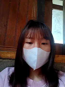 kata-00 online show from October 26, 2025, 4:57 am