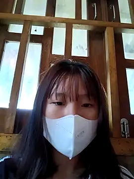 kata-00 online show from September 10, 2025, 4:55 am