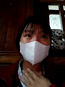 kata-00 online show from November 1, 2025, 3:57 am