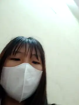 kata-00 online show from April 1, 2026, 3:42 pm