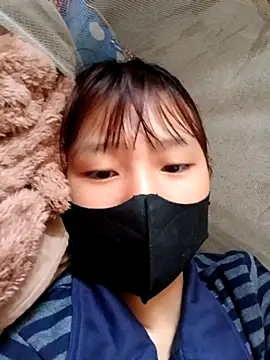 kata-00 online show from September 30, 2025, 1:55 am