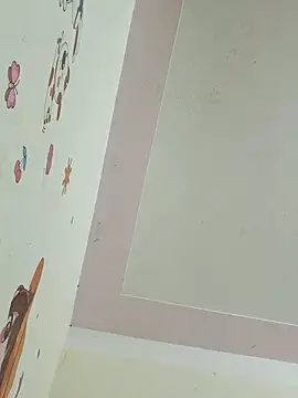 kata-00 online show from March 11, 2026, 3:44 am