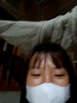 kata-00 online show from September 15, 2025, 1:22 pm