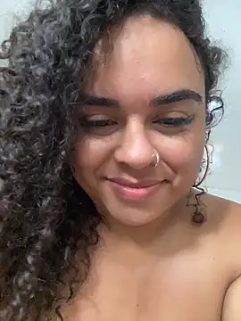    seusegredo online show from March 27, 2026, 12:39 pm