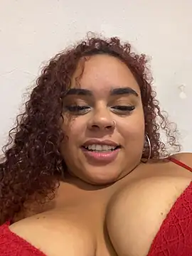    seusegredo online show from July 9, 2026, 12:48 pm
