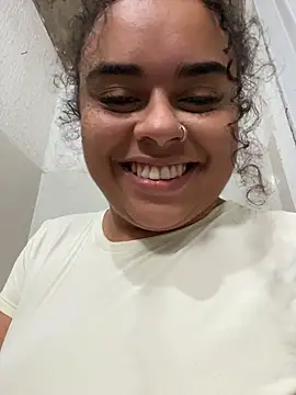 Snapshot of ___seusegredo chatting on February 24, 2026, 12:50 pm seusegredo online show from February 24, 2026, 12:50 pm